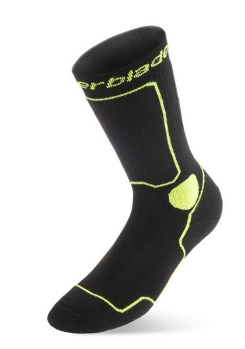 Rollerblade skate socken - rollerblade,