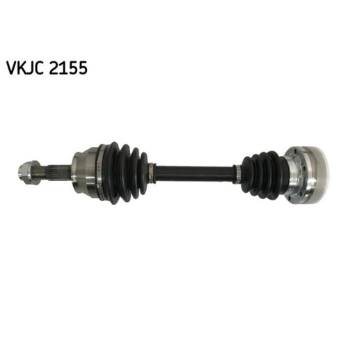 Antriebswelle skf vkjc 2155 - vkjc,