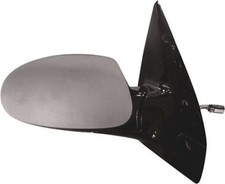 Spiegel rechts für Ford Focus