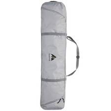 Burton Space Sack Snowboardtasche Snowboard-Tasche Bag Wintersport Grau NEU