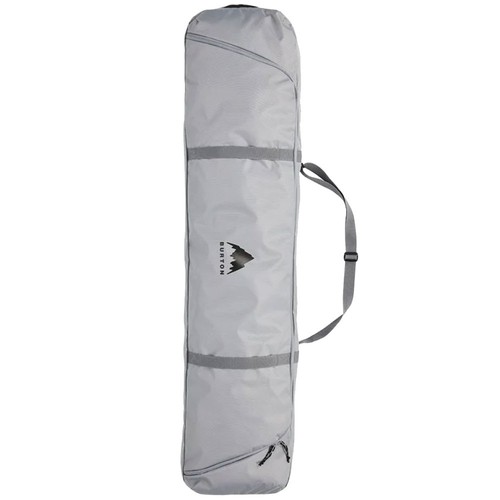 Burton space sack - burton,