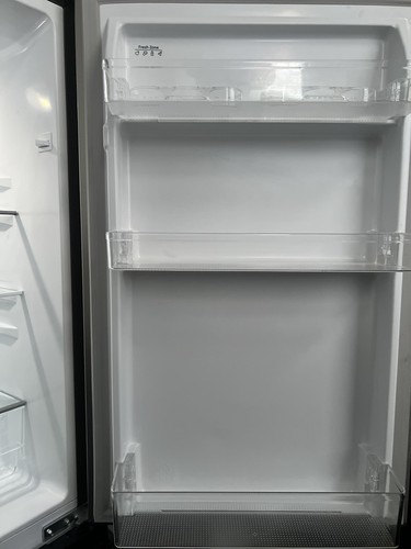 Kühlschrank mit gefrierfach - mit,