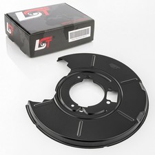 Ankerblech Schutzblech