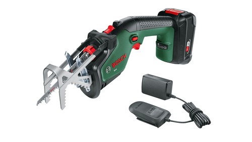 Bosch keo elektrische - bosch,