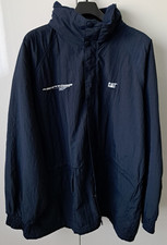 Jacke,Parka UNIKAT