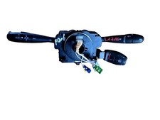 Lenkstockschalter Peugeot 206 Schrägheck  96511186XT