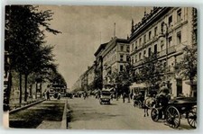 39209748 - 1000 Berlin Mitte