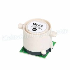 Testo sensor zelle - o2,