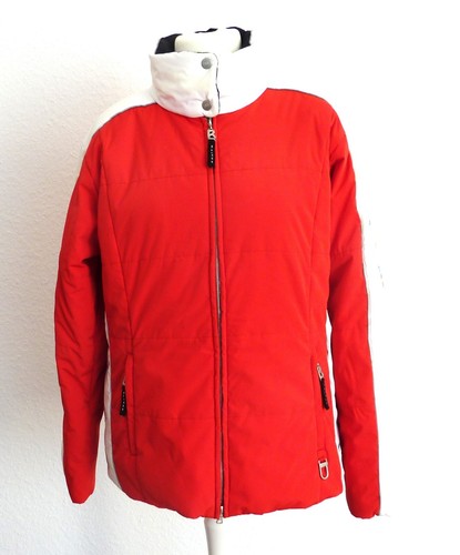 Original bogner damen - original,