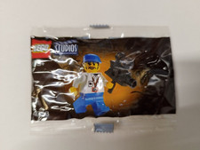 Lego 4053 Studio Kameramann