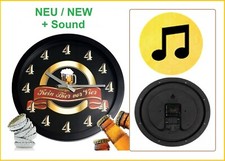 Kult-Kein-Bier-vor-Vier-4-Wand