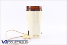 Antike Kaffeemühle,  Antique