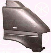 VW LT 28-35 28-46 Bj. 69-06