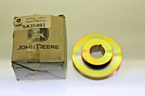 Sa35492 sabo john deere - sa35492,