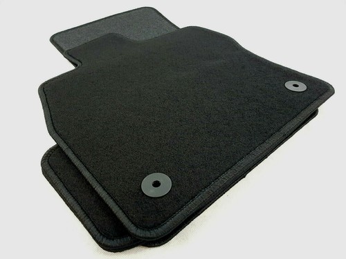 Neu original - !!,