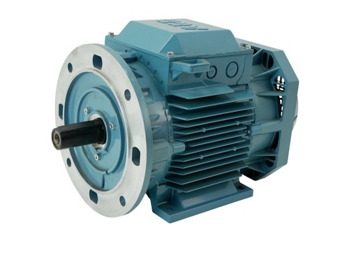 Abb m3aa 112 m3aa112mb6 - abb, 6