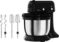 Tefal qb1108 cake - qb1108, oh