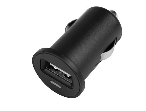 Eufab usb ladegerät - usb-ladegerät, für