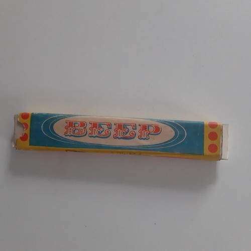 Handfächer papierblatt - handfächer,