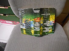 Weinert Wilton - Die weiße