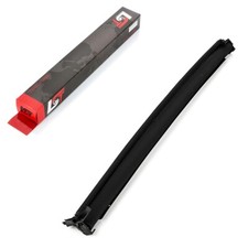 Schiebedach Sonnenblende