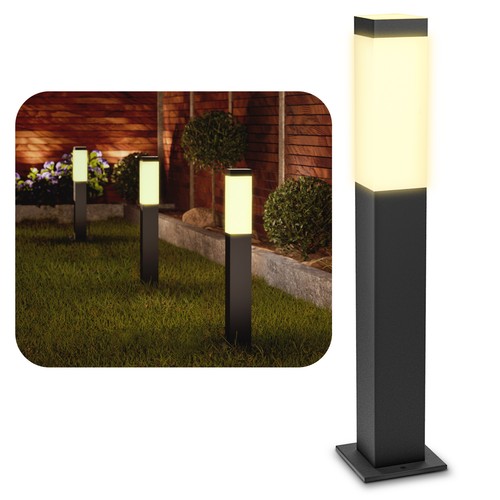 Drado design poller - drado,