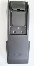 108685 kunststoff aprilia - kunststoff, sr