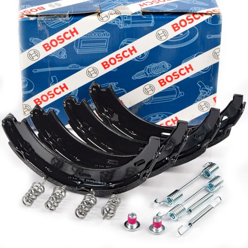 Bosch 0986487582 - bosch,