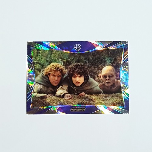 Kakawow phantom warner bros - phantom,