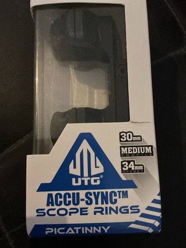 Utg montage accu - accu-sync, integral