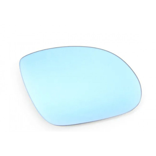 Bmw e36 spiegelglas mirror - spiegelglas,