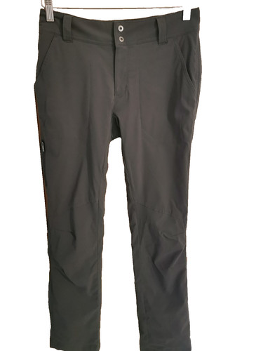 Columbia omni heat hose - columbia, damen