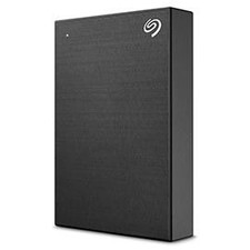 Seagate One Touch Externe