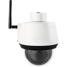 ABUS SmartLook PPIC52520 WLAN