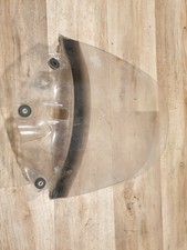 Piaggio Hexagon 125 150 EXS1T EXV1T  Verkleidungsscheibe Wind Schild