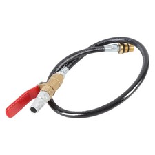 Valve Spring Tool Air Valve