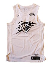 Nike Russell Westbrook 2018