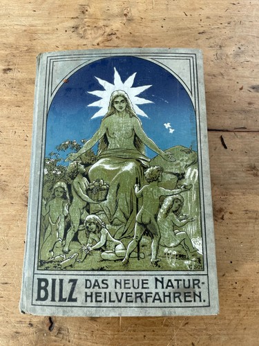 Das neue naturheilverfahren - neue,