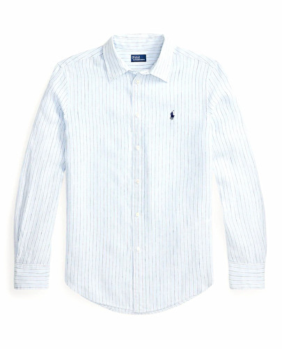 Polo ralph lauren classic - lauren, fit