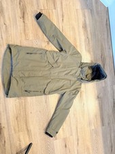 Didriksons  Parka Gr.40 Modell