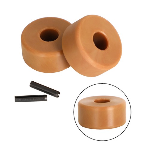 Secondary clutch pins - clutch,