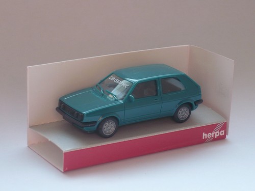 Volkswagen golf gti car - volkswagen,