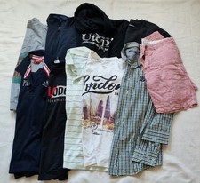 Bekleidungspaket Herren Gr M