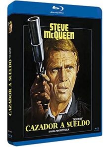 Cazador sueldo 1980 - cazador, a