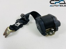 Ford Mondeo 3 Sicherheitsgurt