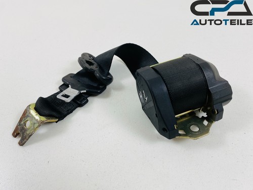 Ford mondeo sicherheitsgurt - 3,