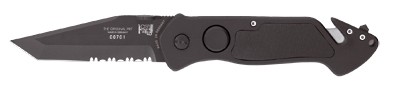 Eickhorn rettungsmesser prt - eickhorn, prt-x