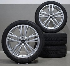 Original Audi A5 S5 8B3 B10 19