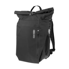 ORTLIEB Vario PS QL2.2 2in1 26L Rucksack Gepäckträgertasche