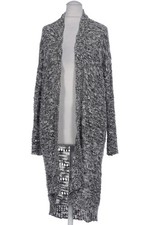 Hollister Strickjacke Damen